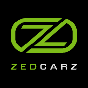 ZedCarZ Minicab image