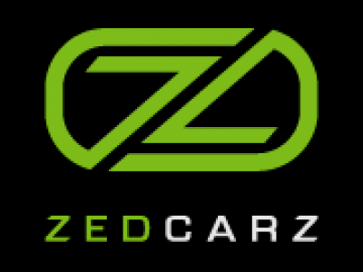 ZedCarZ Minicab image