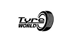 Tyre World Picture
