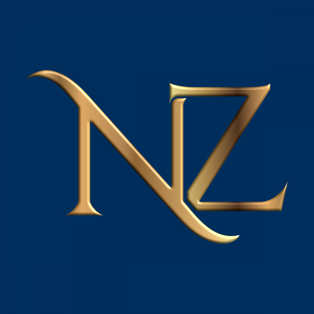 Naz Zeneldeen Picture