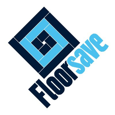 Floorsave image