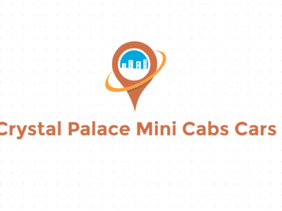 Crystal Palace Minicabs Cars image