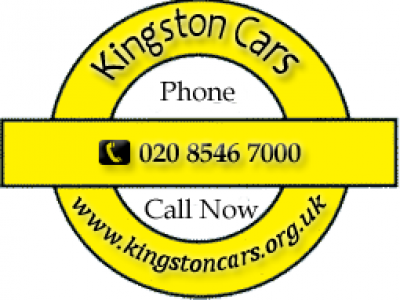 Kingston Cars image