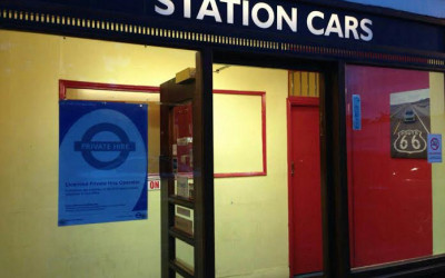 Surbiton Taxis, Surbiton Cabs, Surbiton Minicabs, Surbiton Airport Transfer, Surbiton Taxi, Surbiton Cab, Surbiton Minicab, Surbiton Airport Transfers,