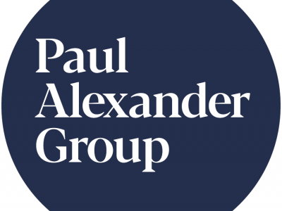 Paul Alexander Group image