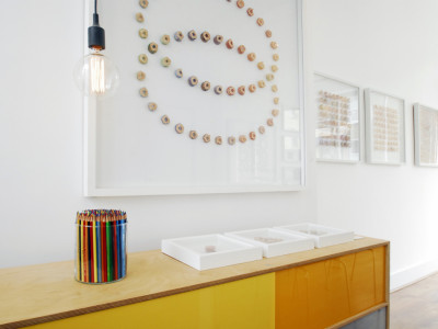 The Last Supper Gallery image