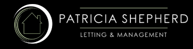 Patricia Shepherd Letting & Management image