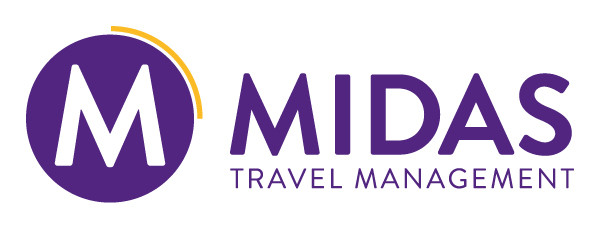 Midas Travel Management Picture
