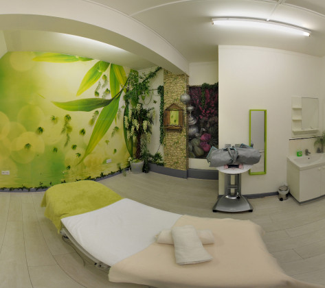 CoLaz Advanced Aesthetics Clinic - Harrow Picture