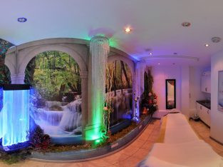CoLaz Advanced Aesthetics Clinic - Harrow Picture
