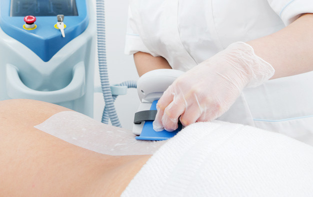 CoLaz Advanced Aesthetics Clinic - Harrow Picture