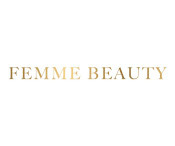 Femme Beauty Picture