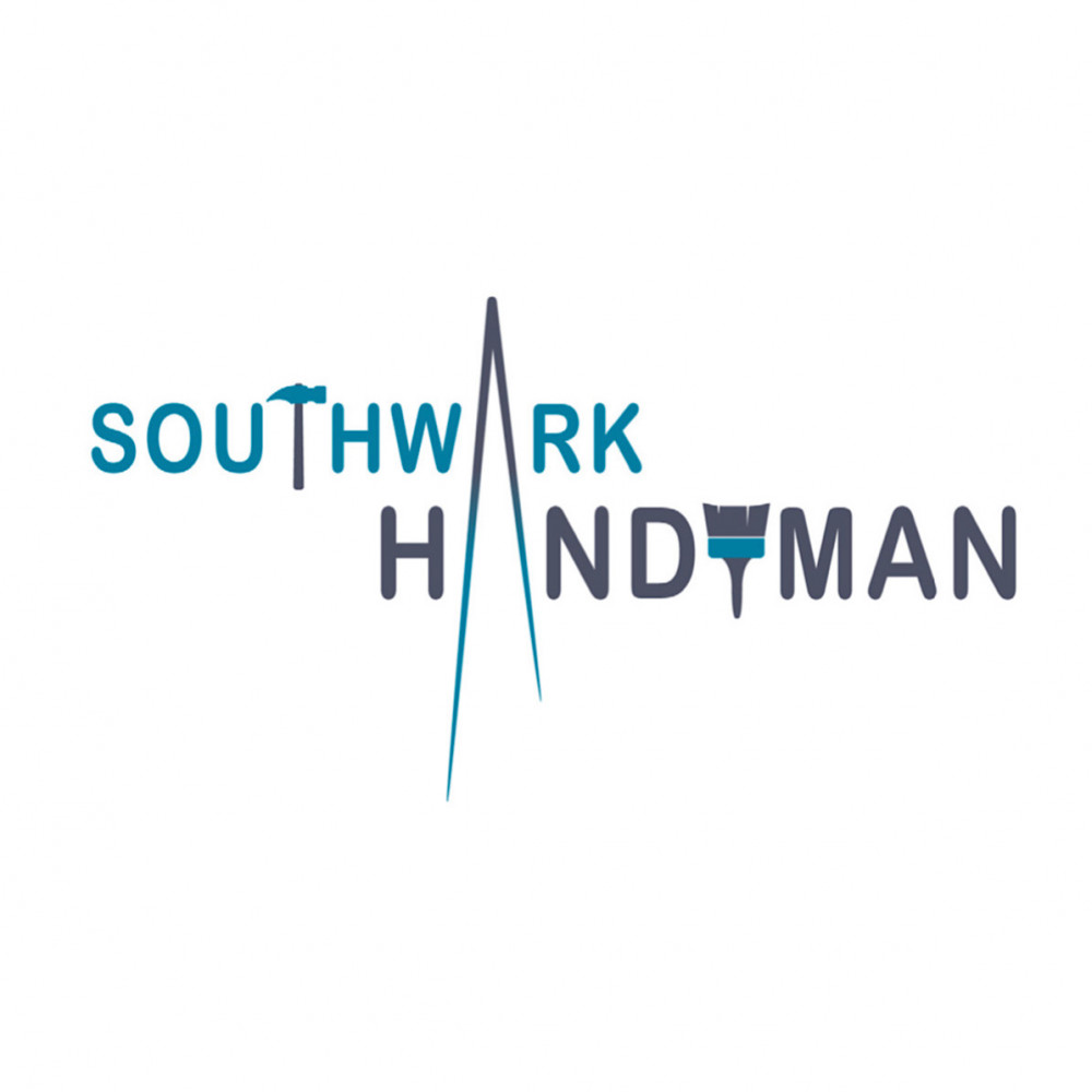 Southwark Handyman London | Your Local Handyman in London