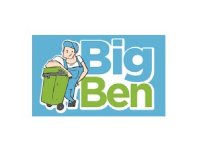 Big Ben Ltd. image