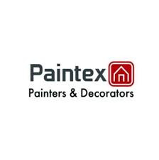 Paintex - Painters and Decorators image