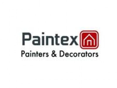 Paintex - Painters and Decorators image