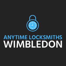 Anytime Locksmiths Wimbledon image