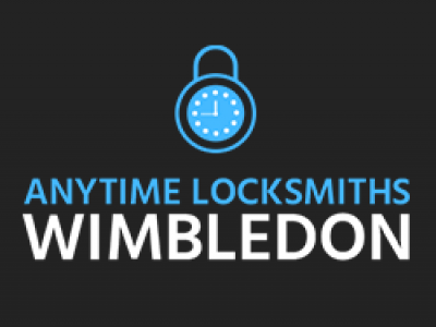 Anytime Locksmiths Wimbledon image