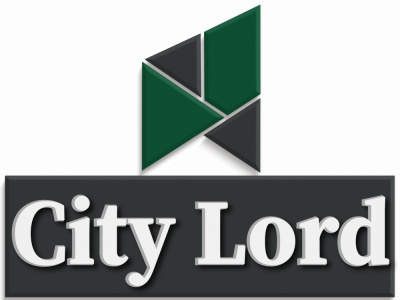 City Lord image