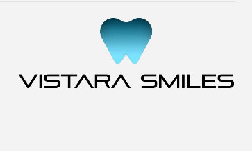 Vistara Smiles image