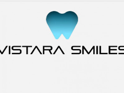 Vistara Smiles image