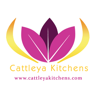 Cattleya Kitchens image