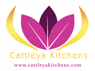 Cattleya Kitchens image