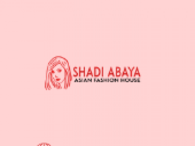 Shadi Abaya House image