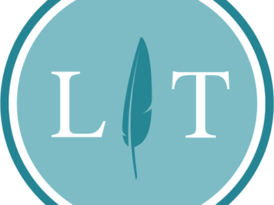 Light Touch Clinic - Aesthetic Clinic Surrey image