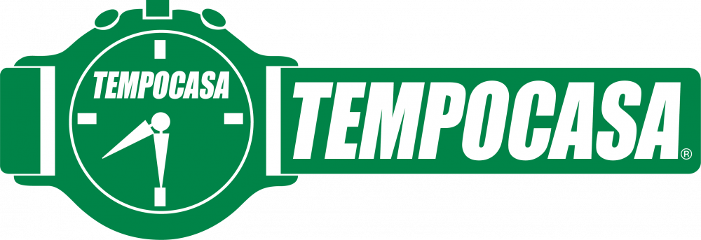 Tempocasa Estate Agents Picture