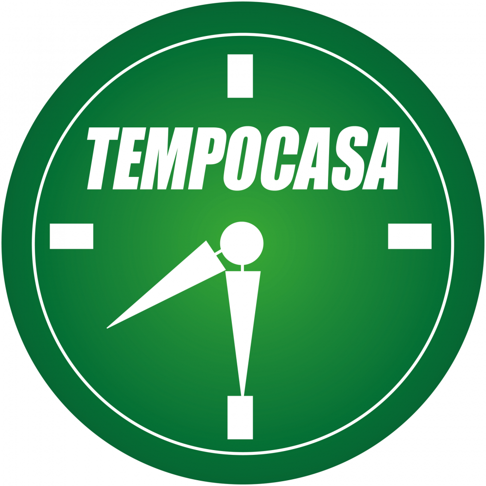 Tempocasa Estate Agents Picture