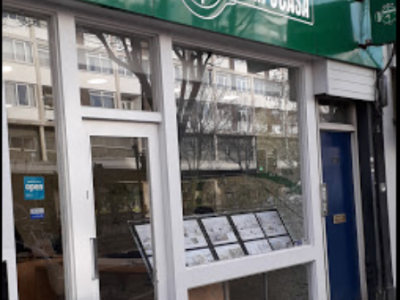 Tempocasa Estate Agents image