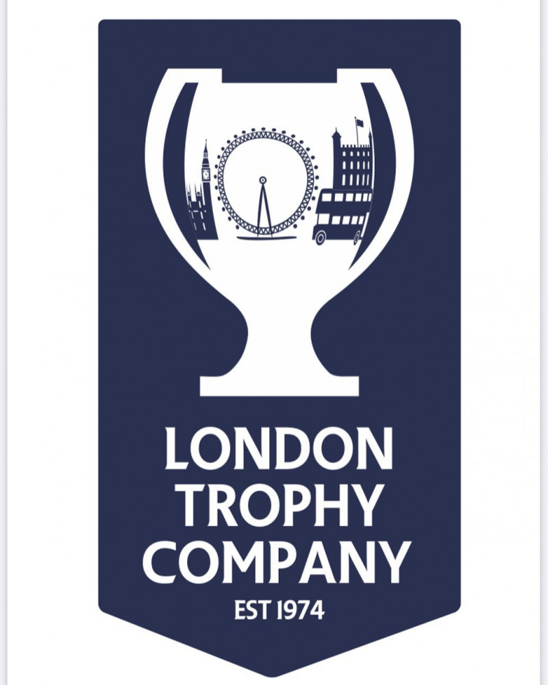 London Trophy Company image