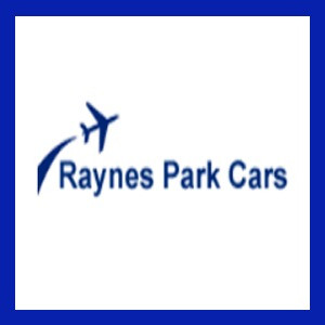 Raynes Park Cars image