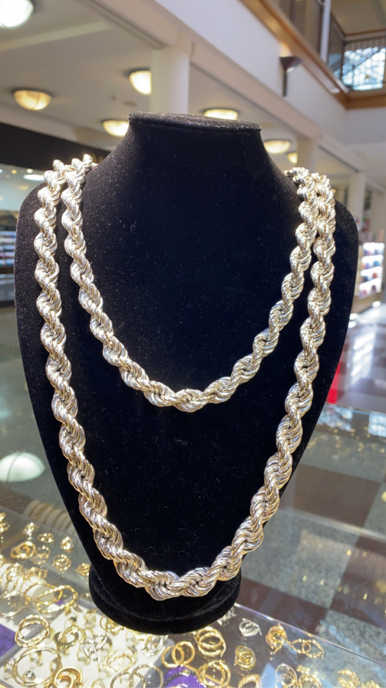 Caprice Jewellery Picture