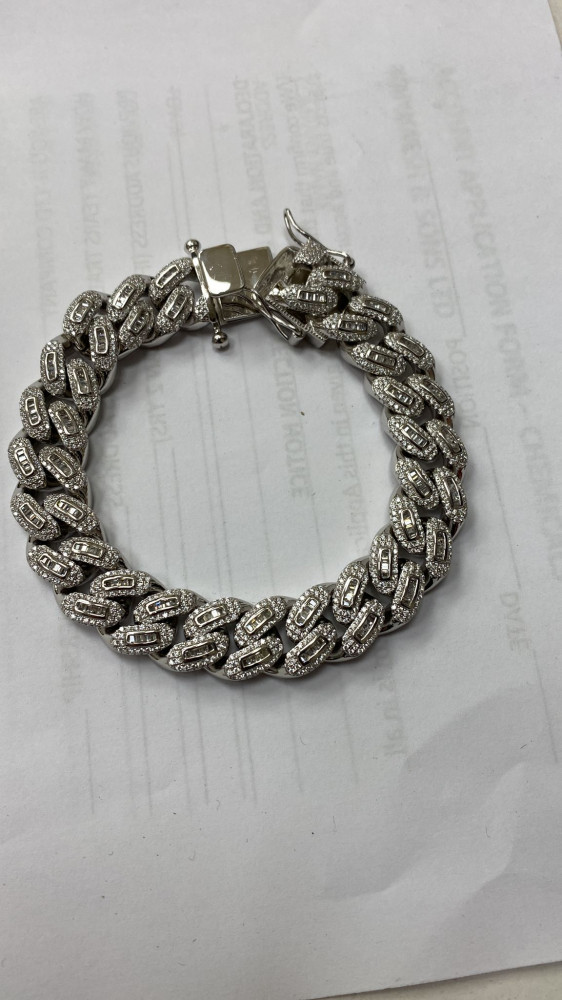 Caprice Jewellery Picture