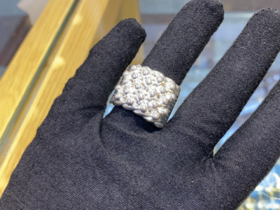 Caprice Jewellery image