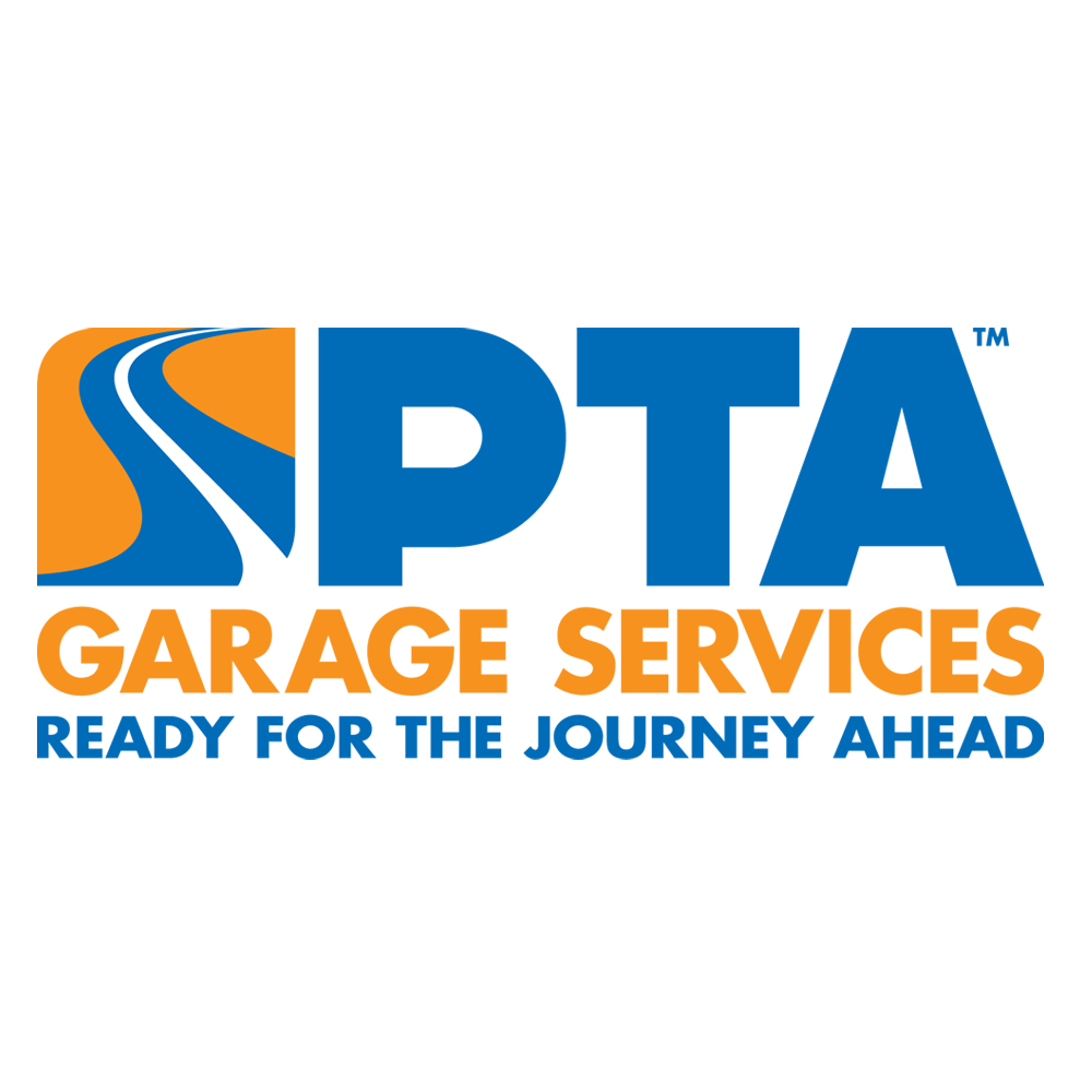 PTA Garage Services image