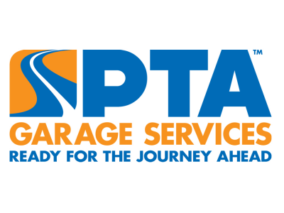 PTA Garage Services image