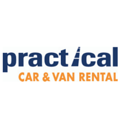 Practical Car & Van Rental Picture