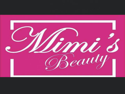 Mimi's Hair and Beauty image