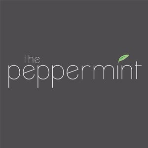 The Peppermint image