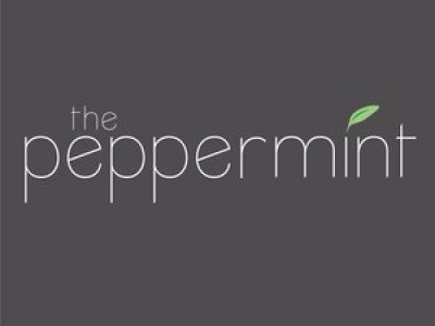 The Peppermint image
