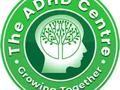 The ADHD Centre image