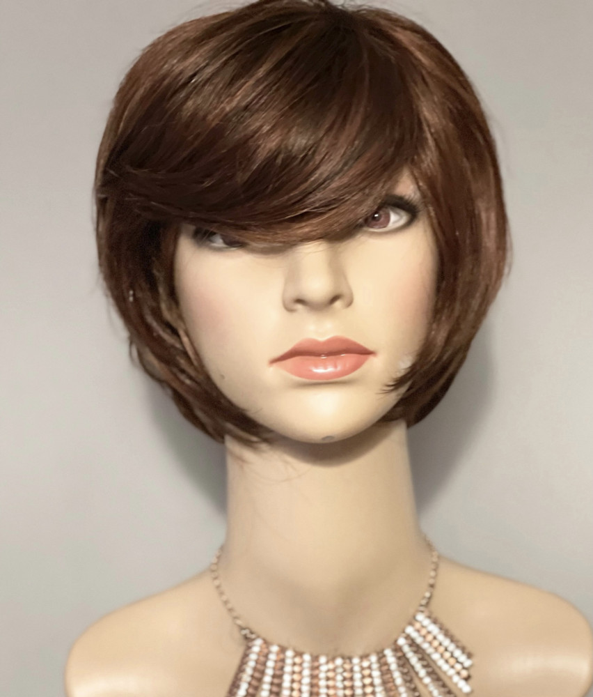 Prestige the Hair Extension Connoisseurs Picture