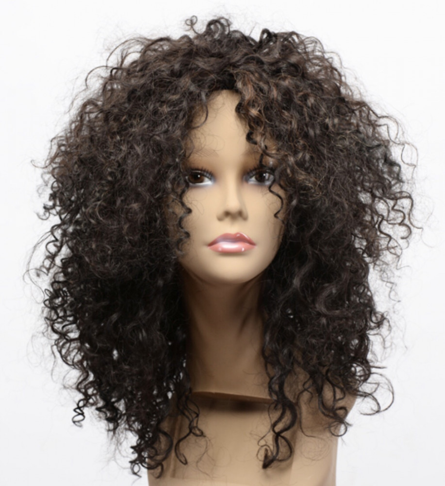 Prestige the Hair Extension Connoisseurs Picture