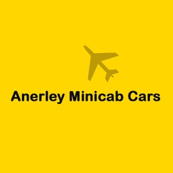 Anerley Taxi, Anerley Cab, Anerley Minicab, Anerley Airport Transfers
