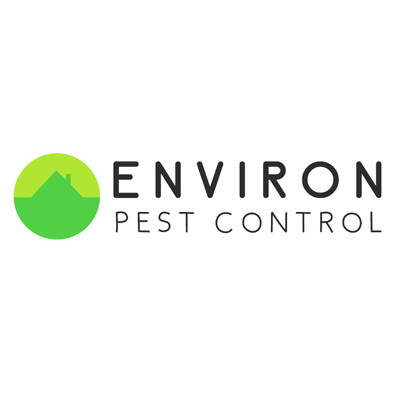 Environ Pest Control London Picture