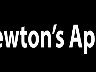 Newton's Apple Repair image