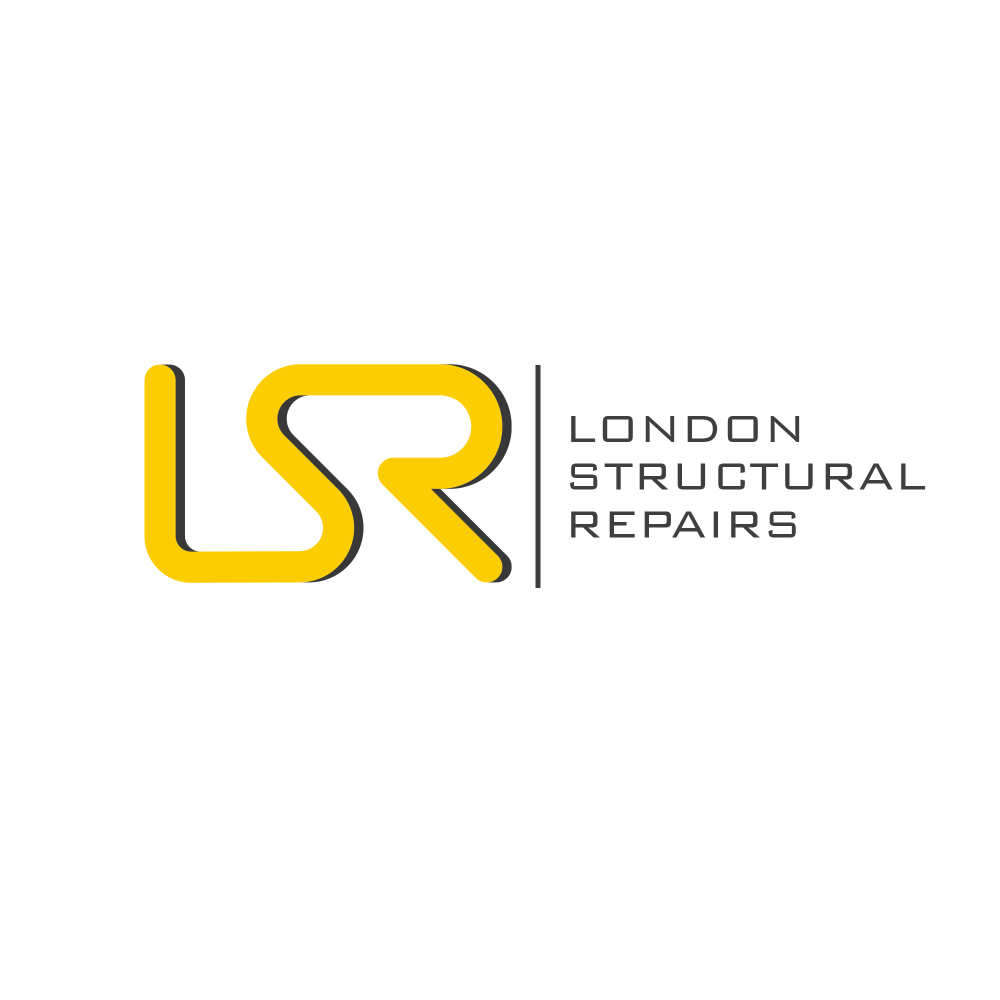 London Structural Repairs image